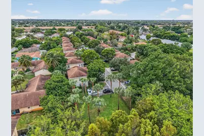 3836 Dove Landing Rd, West Palm Beach, FL 33403 - Photo 17