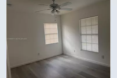 3836 Dove Landing Rd, West Palm Beach, FL 33403 - Photo 33
