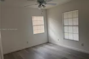 3836 Dove Landing Rd, West Palm Beach, FL 33403 - Photo 33