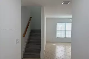 3836 Dove Landing Rd, West Palm Beach, FL 33403 - Photo 45