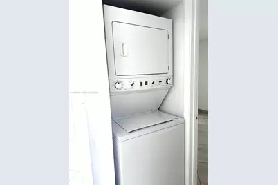 9022 NW 28th Dr #2-206, Coral Springs, FL 33065 - Photo 5