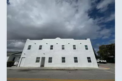 501 N K St, Lake Worth, FL 33460 - Photo 5