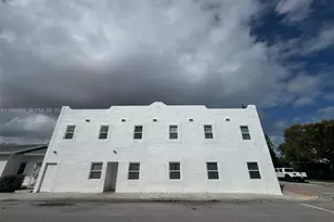 501 N K St, Lake Worth, FL 33460 - Photo 5