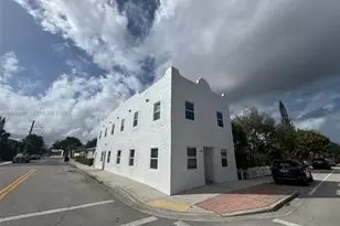 501 N K St, Lake Worth, FL 33460 - Photo 3