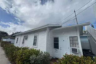 501 N K St, Lake Worth, FL 33460 - Photo 7