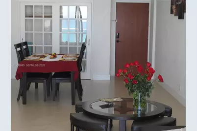 3901 S Ocean Dr #PH16Z, Hollywood, FL 33019 - Photo 11