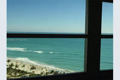 3901 S Ocean Dr #PH16Z, Hollywood, FL 33019 - Photo 7