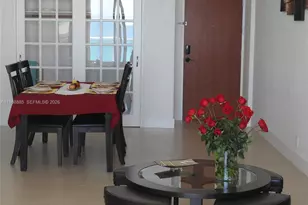 3901 S Ocean Dr, Hollywood, FL 33019 - Photo 15