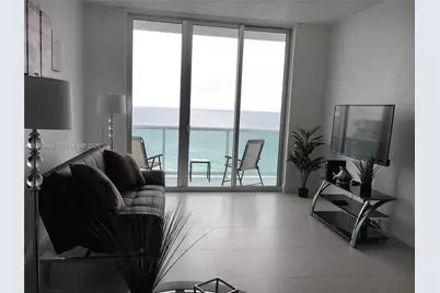 3901 S Ocean Dr #PH16Z, Hollywood, FL 33019 - Photo 15