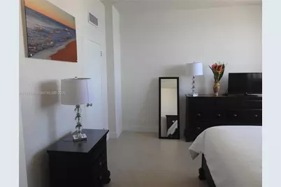 3901 S Ocean Dr #PH16Z, Hollywood, FL 33019 - Photo 17