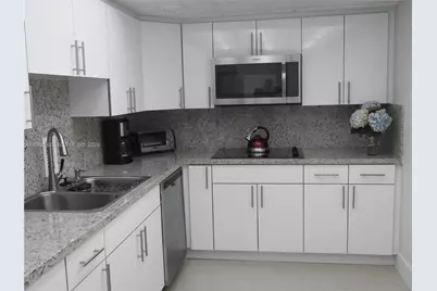 3901 S Ocean Dr #PH16Z, Hollywood, FL 33019 - Photo 7