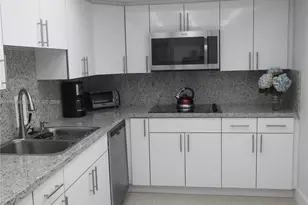 3901 S Ocean Dr, Hollywood, FL 33019 - Photo 7