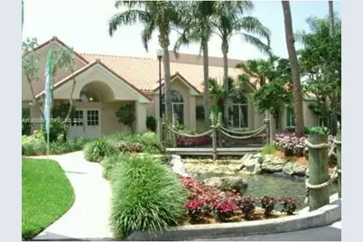 3370 N Pinewalk Dr N #1217, Margate, FL 33063 - Photo 1