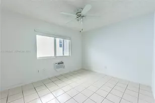 1247 Marseille Dr, Miami Beach, FL 33141 - Photo 13