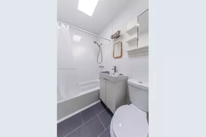 1247 Marseille Dr #113, Miami Beach, FL 33141 - Photo 11