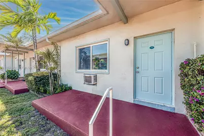 1247 Marseille Dr #113, Miami Beach, FL 33141 - Photo 3
