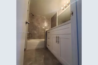 929 Hamilton Dr #929F, Homestead, FL 33034 - Photo 7