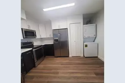 929 Hamilton Dr #929F, Homestead, FL 33034 - Photo 5