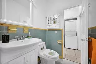 630 Tamiami Canal Rd, Miami, FL 33144 - Photo 11