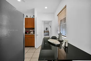 630 Tamiami Canal Rd, Miami, FL 33144 - Photo 13