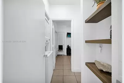 630 Tamiami Canal Rd, Miami, FL 33144 - Photo 25