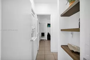 630 Tamiami Canal Rd, Miami, FL 33144 - Photo 25