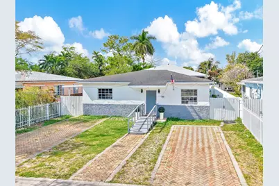 630 Tamiami Canal Rd, Miami, FL 33144 - Photo 3