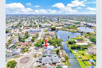 630 Tamiami Canal Rd, Miami, FL 33144 - Photo 43