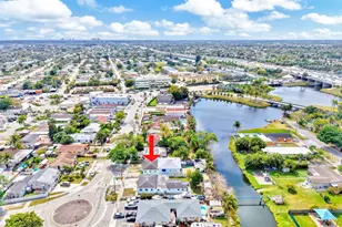 630 Tamiami Canal Rd, Miami, FL 33144 - Photo 43