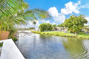 630 Tamiami Canal Rd, Miami, FL 33144 - Photo 39