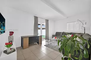 630 Tamiami Canal Rd, Miami, FL 33144 - Photo 31