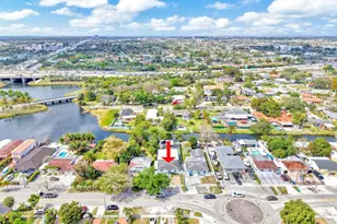 630 Tamiami Canal Rd, Miami, FL 33144 - Photo 45