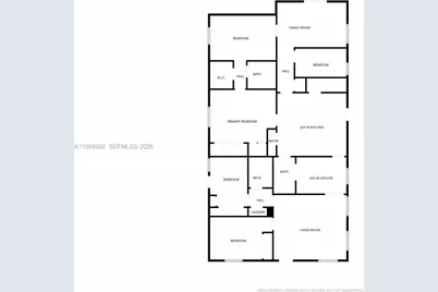 630 Tamiami Canal Rd, Miami, FL 33144 - Photo 47