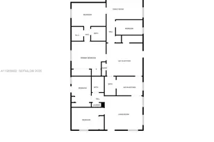 630 Tamiami Canal Rd, Miami, FL 33144 - Photo 47