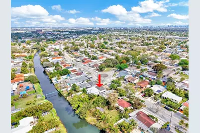 630 Tamiami Canal Rd, Miami, FL 33144 - Photo 41