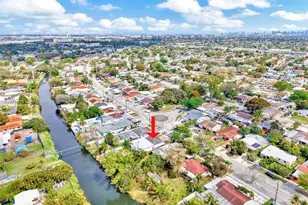 630 Tamiami Canal Rd, Miami, FL 33144 - Photo 41