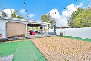 630 Tamiami Canal Rd, Miami, FL 33144 - Photo 37