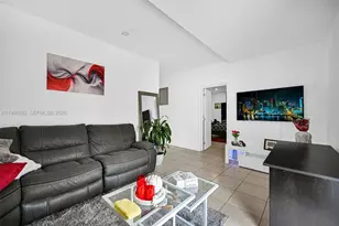 630 Tamiami Canal Rd, Miami, FL 33144 - Photo 27