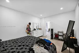 630 Tamiami Canal Rd, Miami, FL 33144 - Photo 29