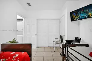 630 Tamiami Canal Rd, Miami, FL 33144 - Photo 9