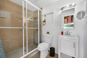 630 Tamiami Canal Rd, Miami, FL 33144 - Photo 19