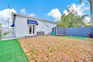 630 Tamiami Canal Rd, Miami, FL 33144 - Photo 35