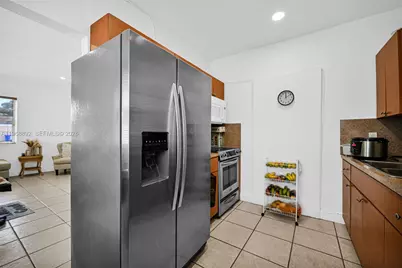 630 Tamiami Canal Rd, Miami, FL 33144 - Photo 15