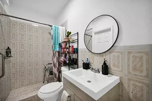 630 Tamiami Canal Rd, Miami, FL 33144 - Photo 21