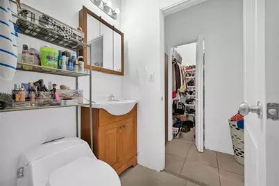 630 Tamiami Canal Rd, Miami, FL 33144 - Photo 23