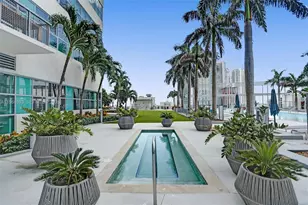 3301 NE 1st Ave, Miami, FL 33137 - Photo 17