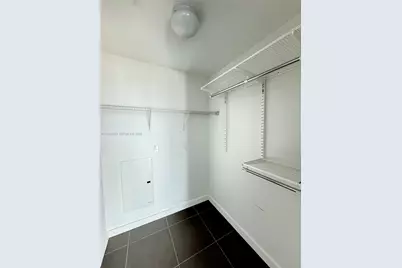 3301 NE 1st Ave #H2613, Miami, FL 33137 - Photo 9