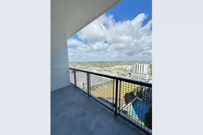 3301 NE 1st Ave #H2613, Miami, FL 33137 - Photo 11