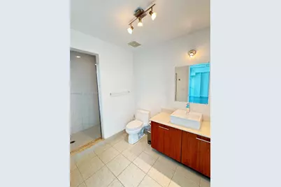 3301 NE 1st Ave #H2613, Miami, FL 33137 - Photo 7