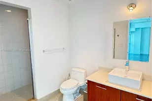 3301 NE 1st Ave, Miami, FL 33137 - Photo 7